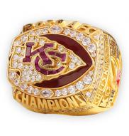 Custom Championship Rings for Sale | Replica championship rings Designer