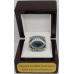 2003 Carolina Panthers National Football Conference Championship Ring, Custom Carolina Panthers Champions Ring