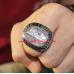 2014 Seattle Seahawks National Football Conference Championship Ring, Custom Seattle Seahawks Champions Ring