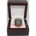 1981 New York Yankees America League Baseball Championship Ring, Custom New York Yankees Champions Ring