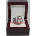 2010 Texas Rangers America League Baseball Championship Ring, Custom Texas Rangers Champions Ring