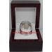 2010 Texas Rangers America League Baseball Championship Ring, Custom Texas Rangers Champions Ring