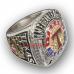 2011 Texas Rangers America League Baseball Championship Ring, Custom Texas RangersChampions Ring