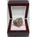 2011 Texas Rangers America League Baseball Championship Ring, Custom Texas RangersChampions Ring