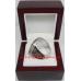 2011 Texas Rangers America League Baseball Championship Ring, Custom Texas RangersChampions Ring