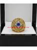 1953 Brooklyn Dodgers National League Championship Ring, Custom Brooklyn Dodgers Ring