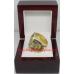 2004 St. Louis Cardinals National League Baseball Championship Ring, Custom St. Louis Cardinals Champions Ring