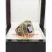 1990 Winnipeg Blue Bombers The 78th Grey Cup Football Championship Ring, Custom Winnipeg Blue Bombers Champions Ring