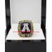 1991 Toronto Argonauts The 79th Grey Cup Football Championship Ring, Custom Toronto Argonauts Champions Ring