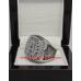 2004 Toronto Argonauts The 92nd Grey Cup Championship Ring, Custom Toronto Argonauts Champions Ring