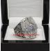 2009 Montreal Alouettes The 97th Grey Cup Championship Ring, Custom Montreal Alouettes Champions Ring