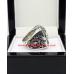 2014 Calgary Stampeders The 102nd Grey Cup Championship Ring, Custom Calgary Stampeders Champions Ring