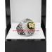 2015 Edmonton Eskimos The 103rd Grey Cup Championship Ring, Custom Edmonton Eskimos Champions Ring