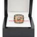 1992 Toronto Blue Jays World Series Championship Ring, Custom Toronto Blue Jays Champions Ring