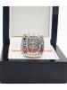 2014 San Francisco Giants World Series Championship Ring, CustomSan Francisco Giants Champions Ring