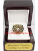 1937 New York Yankees World Series Championship Ring, Custom New York Yankees Champions Ring