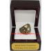 1939 New York Yankees World Series Championship Ring, Custom New York Yankees Champions Ring