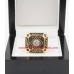 1954 New York Giants World Series Championship Ring, Custom New York Giants Champions Ring