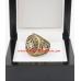 1958 New York Yankees Umpire World Series Championship Ring, Custom New York Yankees Champions Ring