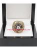 1970 Baltimore Orioles World Series Championship Ring, Custom Baltimore Orioles Champions Ring