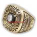 1971 Pittsburgh Pirates World Series Championship Ring, Custom Pittsburgh Pirates Champions Ring