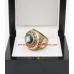 1972 Oakland Athletics World Series Championship Ring, Custom Oakland Athletics Champions Ring