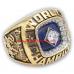 1978 New York Yankees World Series Championship Ring, Custom New York Yankees Champions Ring