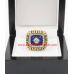 1978 New York Yankees World Series Championship Ring, Custom New York Yankees Champions Ring