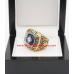 1978 New York Yankees World Series Championship Ring, Custom New York Yankees Champions Ring