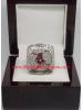 2013 Boston Red Sox World Series Championship Fan Ring, Custom Boston Red Sox Champions Ring