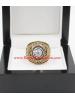 1967 - 1968 Boston Celtics Basketball World Championship Ring, Custom Boston Celtics Champions Ring