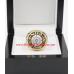 1975 - 1976 Boston Celtics Basketball World Championship Ring, Custom Boston Celtics Champions Ring