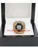 1983 - 1984 Boston Celtics Basketball World Championship Ring, Custom Boston Celtics Champions Ring