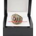 1995 Nebraska Cornhuskers Men's Football NCAA National College Championship Ring