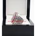 2012 Alabama Crimson Tide Men's Football NCAA National College Championship Ring