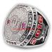 2016 Oklahoma Sooners Big 12 Men's Football College Championship Ring, custom Oklahoma Sooners ring