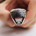 2016 Oklahoma Sooners Big 12 Men's Football College Championship Ring, custom Oklahoma Sooners ring