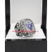 2015 GSU Georgia State Panthers Inaugural Bowl College Championship Ring