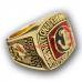 2013 Florida State Seminoles Men's Football NCAA National College Championship FAN Ring