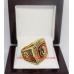 2013 Florida State Seminoles Men's Football NCAA National College Championship FAN Ring