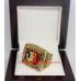 2013 Florida State Seminoles Men's Football NCAA National College Championship FAN Ring