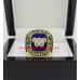 1996 Olympic Men's Basketball USA  Dream Team Championship Ring, Custom Olympic Champions Ring