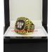 1992 Olympics USA Dream Team Men's Basketball Championship Ring, Custom Olympics Champions Ring