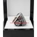 2015 Houston Cougars Peach  Bowl Men's Football College Championship Ring