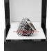 2015 Houston Cougars Peach  Bowl Men's Football College Championship Ring