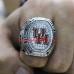 2015 Houston Cougars Peach  Bowl Men's Football College Championship Ring