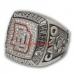 2013 Dominican Republic World Baseball Classic National Championship Ring