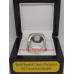 2013 Dominican Republic World Baseball Classic National Championship Ring