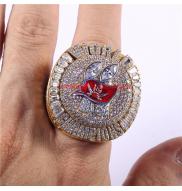 Custom Championship Rings for Sale  Replica championship rings Designer