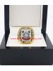 1960 Philadelphia Eagles Men's Football championship ring, Custom Philadelphia Eagles Champions Ring